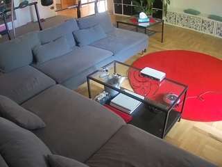 voyeurcam-julmodels-living-3 camsoda stream image, 06.05.2026 13:40