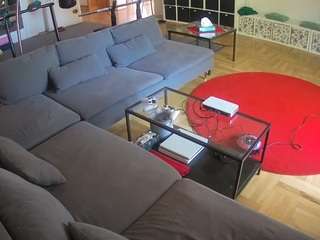 voyeurcam-julmodels-living-3 camsoda stream image, 06.05.2026 13:40