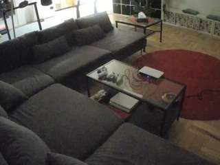 voyeurcam-julmodels-living-3 camsoda stream image, 06.05.2026 13:40
