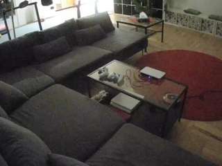 voyeurcam-julmodels-living-3 camsoda stream image, 06.05.2026 13:40