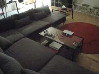 voyeurcam-julmodels-living-3 camsoda stream image, 06.05.2026 13:40