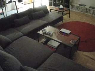 voyeurcam-julmodels-living-3 camsoda stream image, 06.05.2026 13:40