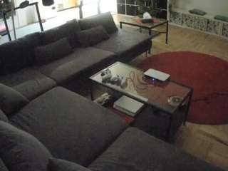 voyeurcam-julmodels-living-3 camsoda stream image, 06.05.2026 13:40