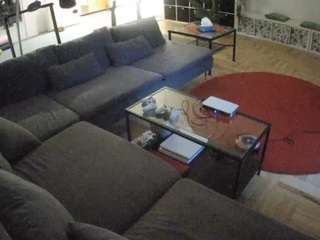 voyeurcam-julmodels-living-3 camsoda stream image, 06.05.2026 13:40