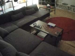 voyeurcam-julmodels-living-3 camsoda stream image, 06.05.2026 13:40