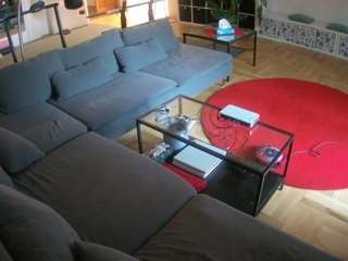 voyeurcam-julmodels-living-3 camsoda stream image, 06.05.2026 13:40
