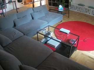 voyeurcam-julmodels-living-3 camsoda stream image, 06.05.2026 13:40