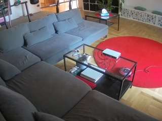 voyeurcam-julmodels-living-3 camsoda stream image, 06.05.2026 13:40