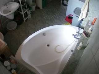voyeurcam-julmodels-bath-1st-1 camsoda stream image, 08.05.2026 04:00