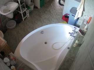 voyeurcam-julmodels-bath-1st-1 camsoda stream image, 08.05.2026 04:00