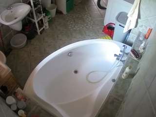 voyeurcam-julmodels-bath-1st-1 camsoda stream image, 08.05.2026 04:00