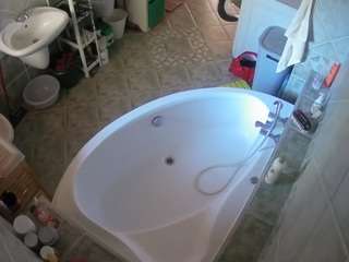 voyeurcam-julmodels-bath-1st-1 camsoda stream image, 08.05.2026 04:00