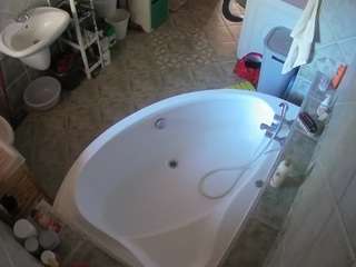 voyeurcam-julmodels-bath-1st-1 camsoda stream image, 08.05.2026 04:00