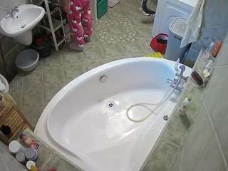voyeurcam-julmodels-bath-1st-1 camsoda stream image, 08.05.2026 04:00