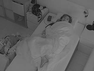 voyeurcam-julmodels-bed-7 camsoda stream image, 06.05.2026 14:10