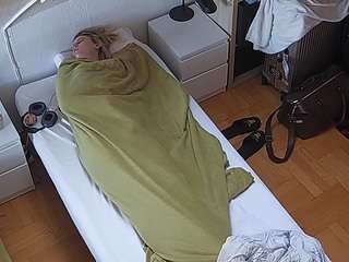 voyeurcam-julmodels-bed-7 camsoda stream image, 06.05.2026 14:10