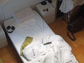 voyeurcam-julmodels-bed-7 camsoda stream image, 06.05.2026 14:10
