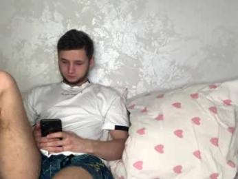 moonbabycouple chaturbate stream image, 08.05.2026 07:00