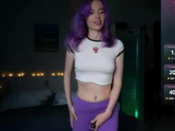 like_pie chaturbate stream image, 08.05.2026 10:30