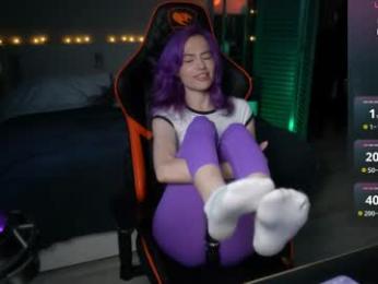 like_pie chaturbate stream image, 08.05.2026 10:30
