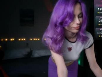 like_pie chaturbate stream image, 08.05.2026 10:30