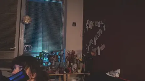 juby_yuby stripchat stream image