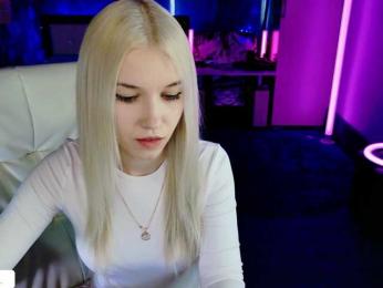 NaomiHita bongacams stream image, 08.05.2026 11:10