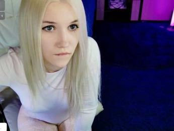 NaomiHita bongacams stream image, 08.05.2026 11:10