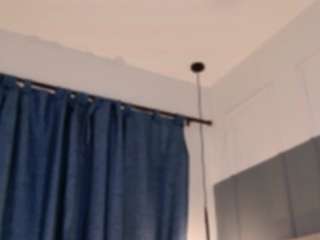 nina-rose camsoda stream image, 08.05.2026 14:50