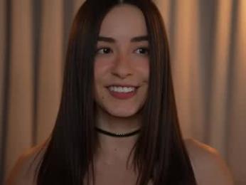 emyii chaturbate stream image, 08.05.2026 19:40