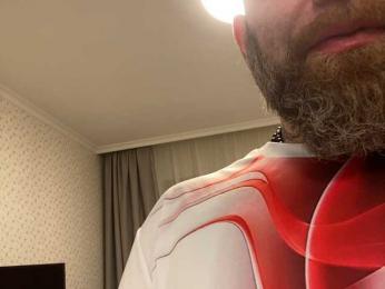 YuGoVi bongacams stream image, 08.05.2026 19:50