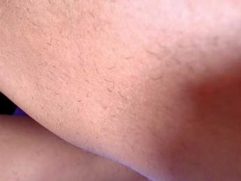 naomi-k bongacams stream image, 09.05.2026 03:10