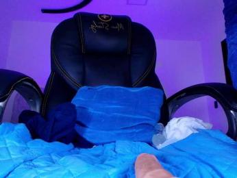 naomi-k bongacams stream image, 09.05.2026 03:10