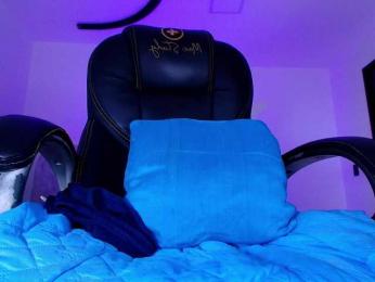 naomi-k bongacams stream image, 09.05.2026 03:10