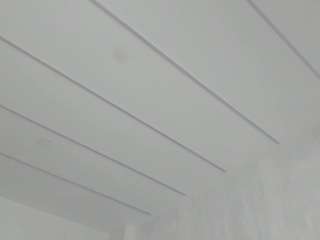 tiffanyhouston camsoda stream image, 09.05.2026 06:00
