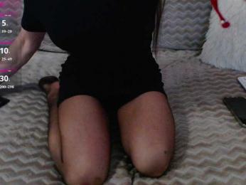 Icehotangel bongacams stream image, 09.05.2026 12:00