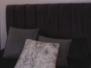 cherylblake camsoda stream image, 09.05.2026 10:30