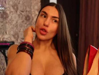 DiodoraDi bongacams stream image, 09.05.2026 12:50
