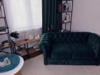angelinahass chaturbate stream image, 09.05.2026 08:40