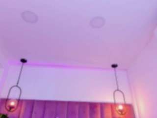 gipsytreen camsoda stream image, 09.05.2026 10:30