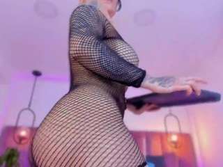 gipsytreen camsoda stream image, 09.05.2026 10:30