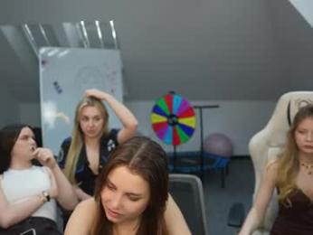 anabel2054 chaturbate stream image, 09.05.2026 14:50
