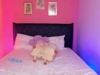 dani-moore camsoda stream image, 09.05.2026 14:10