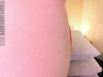 marie_miller_ chaturbate stream image, 09.05.2026 13:00