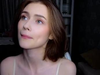 bluuemarine chaturbate stream image, 09.05.2026 17:10