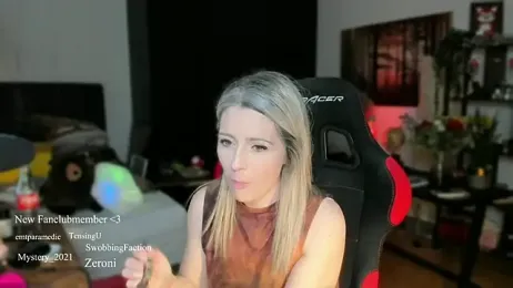 Lisaonthemoon stripchat stream image, 09.03.2025 16:20