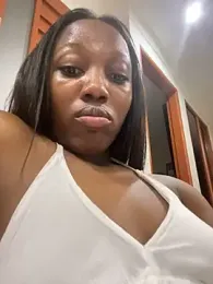 KellyaCute_ stripchat stream image, 09.05.2026 23:10