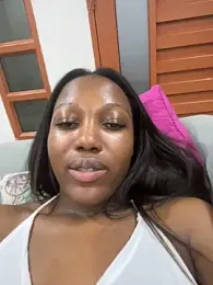 KellyaCute_ stripchat stream image, 09.05.2026 23:10