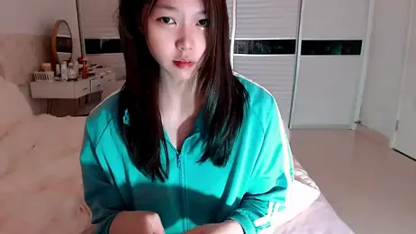 Miu1_girl stripchat stream image, 10.05.2026 02:20