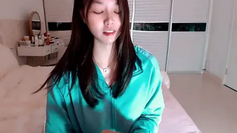 Miu1_girl stripchat stream image, 10.05.2026 02:20